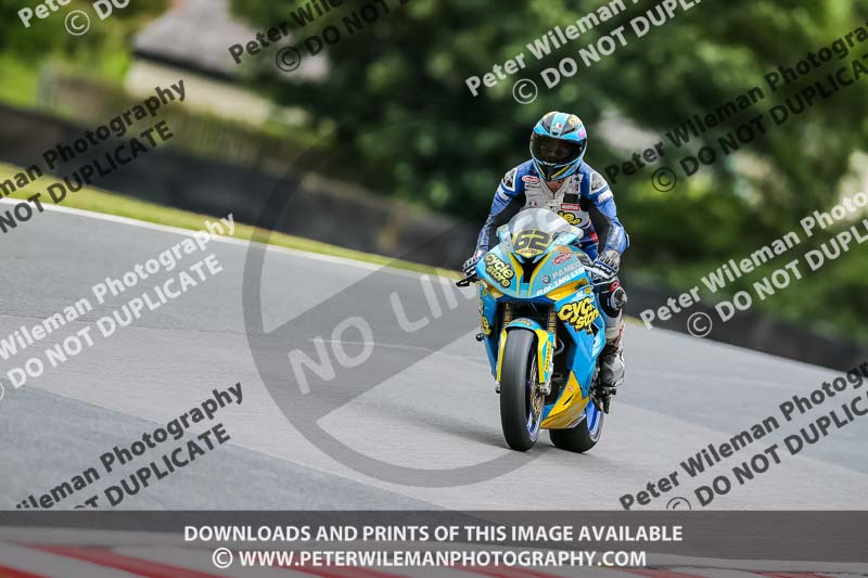 PJ Motorsport Photography 2020;anglesey;brands hatch;cadwell park;croft;donington park;enduro digital images;event digital images;eventdigitalimages;mallory;no limits;oulton park;peter wileman photography;racing digital images;silverstone;snetterton;trackday digital images;trackday photos;vmcc banbury run;welsh 2 day enduro